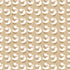 On The Farm Collection A Little Sheepish 12 x 12 Double-Sided Scrapbook Paper by SSC Designs
