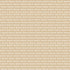 On The Farm Collection A Little Sheepish 12 x 12 Double-Sided Scrapbook Paper by SSC Designs