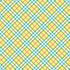 Pampered Pooch Collection So Spoiled 12 x 12 Double-Sided Scrapbook Paper by Photo Play Paper - Scrapbook Supply Companies