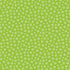 Pampered Pooch Collection Living Large 12 x 12 Double-Sided Scrapbook Paper by Photo Play Paper - Scrapbook Supply Companies