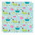 Pampered Pooch Collection Spa Day 12 x 12 Double-Sided Scrapbook Paper by Photo Play Paper