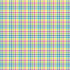 Pampered Pooch Collection Dog Couture 12 x 12 Double-Sided Scrapbook Paper by Photo Play Paper - Scrapbook Supply Companies