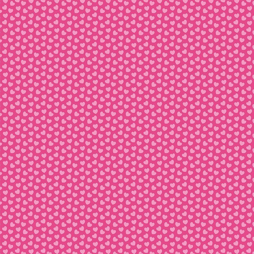 Pampered Pooch Collection Dog Couture 12 x 12 Double-Sided Scrapbook Paper by Photo Play Paper - Scrapbook Supply Companies