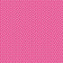 Pampered Pooch Collection Dog Couture 12 x 12 Double-Sided Scrapbook Paper by Photo Play Paper - Scrapbook Supply Companies