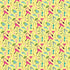 Pampered Pooch Collection Groomer 12 x 12 Double-Sided Scrapbook Paper by Photo Play Paper - Scrapbook Supply Companies