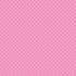 Pampered Pooch Collection Groomer 12 x 12 Double-Sided Scrapbook Paper by Photo Play Paper - Scrapbook Supply Companies