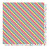 Pampered Pooch Collection Accessories 12 x 12 Double-Sided Scrapbook Paper by Photo Play Paper