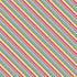Pampered Pooch Collection Accessories 12 x 12 Double-Sided Scrapbook Paper by Photo Play Paper - Scrapbook Supply Companies