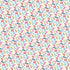 Pampered Pooch Collection Accessories 12 x 12 Double-Sided Scrapbook Paper by Photo Play Paper - Scrapbook Supply Companies