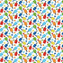 Pickleball Collection Kitchen 12 x 12 Double-Sided Scrapbook Paper by Photo Play Paper - Scrapbook Supply Companies