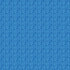 Pickleball Collection Kitchen 12 x 12 Double-Sided Scrapbook Paper by Photo Play Paper - Scrapbook Supply Companies
