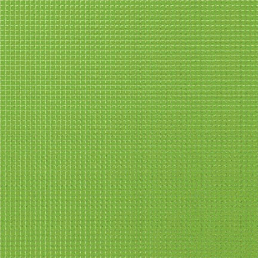 Pickleball Collection Smashed 12 x 12 Double-Sided Scrapbook Paper by Photo Play Paper - Scrapbook Supply Companies