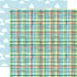 Pets 12 x 12 Scrapbook Collection Kit by Echo Park Paper - 13 Pieces