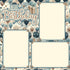First Birthday - 12 x 12 Printed Scrapbook Pages by SSC Designs