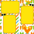 Fun In the Sun (2) - 12 x 12 Printed Scrapbook Pages by SSC Designs