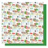 Go Outside & Play Collection 12 x 12 Paper & Sticker Collection Pack by Photo Play Paper