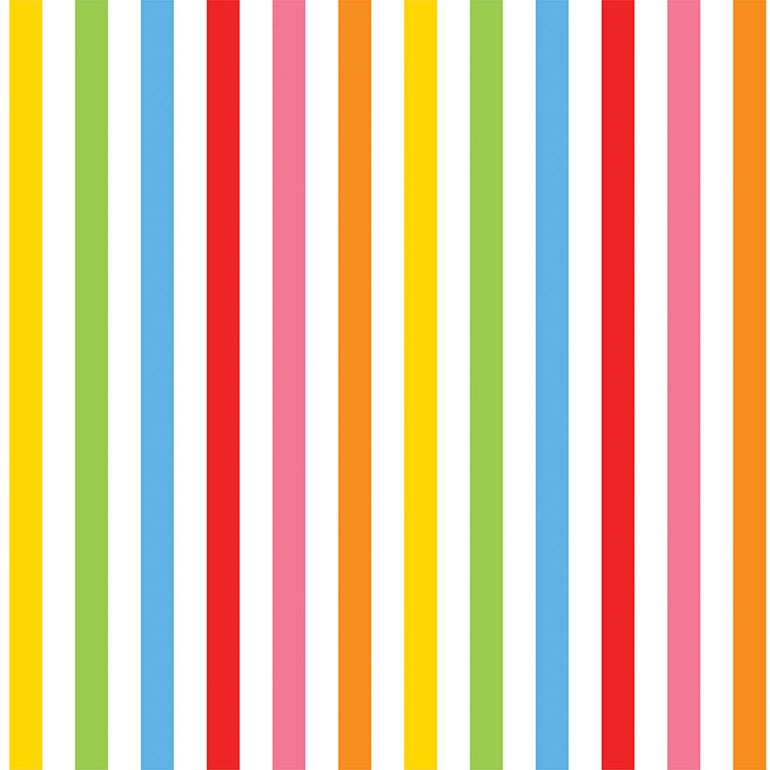 Go Outside & Play Collection Sand Box 12 x 12 Double-Sided Paper by Photo Play Paper