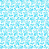 Pool Party Collection Pop Up Pool 12 x 12 Double-Sided Scrapbook Paper by SSC Designs - Scrapbook Supply Companies