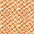 Pumpkin Cottage Collection Pumpkin Spiced 12 x 12 Double-Sided Scrapbook Paper by SSC Designs
