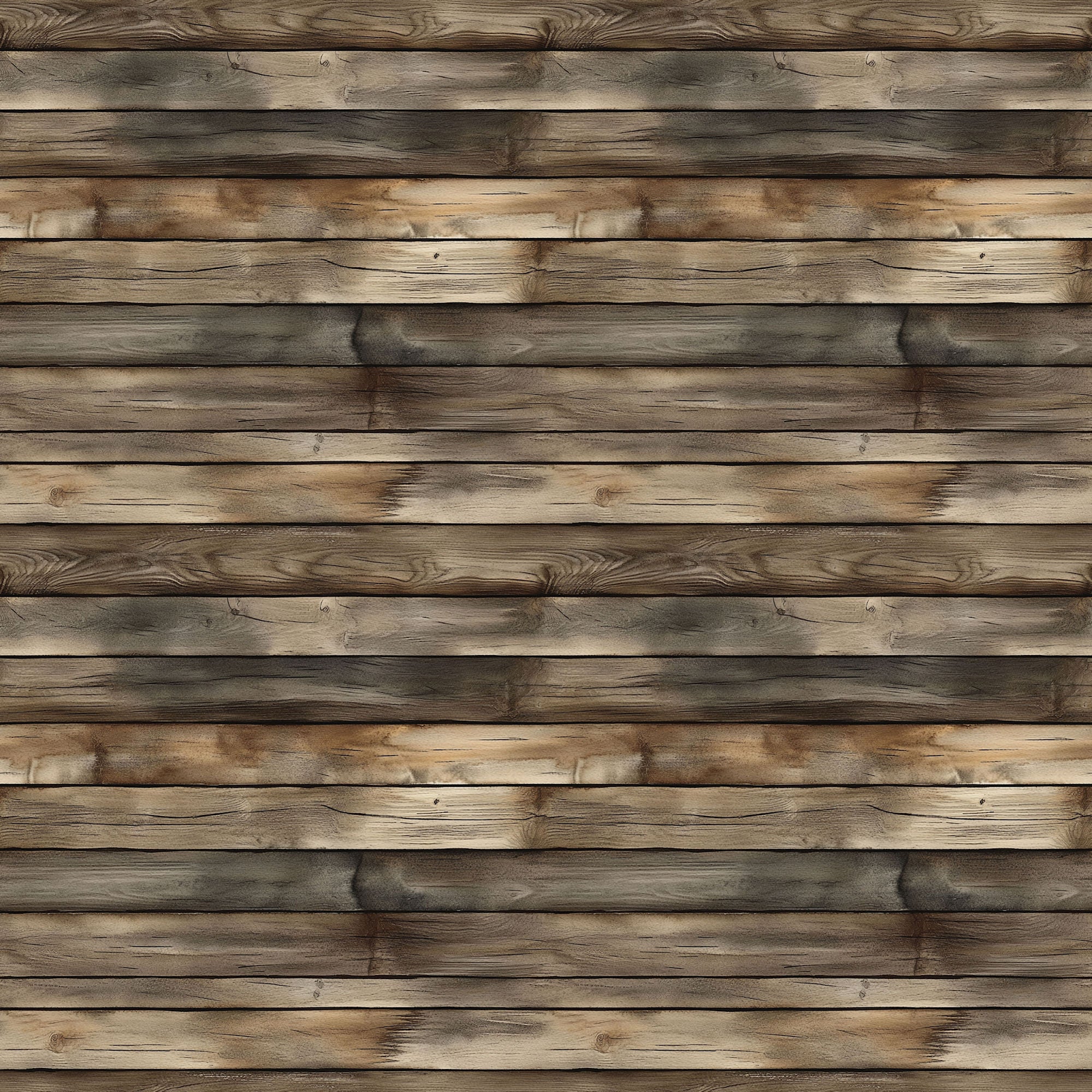 Pumpkin Cottage Collection Fireside Harvest 12 x 12 Double-Sided Scrapbook Paper by SSC Designs