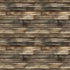 Pumpkin Cottage Collection Fireside Harvest 12 x 12 Double-Sided Scrapbook Paper by SSC Designs