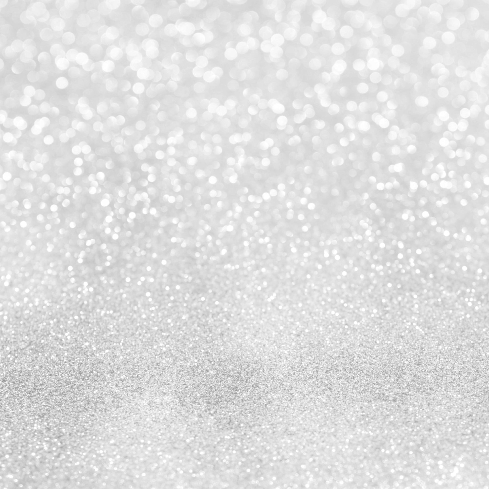 Prom Night Collection Prom 2027 12 x 12 Double-Sided Scrapbook Paper by SSC Designs