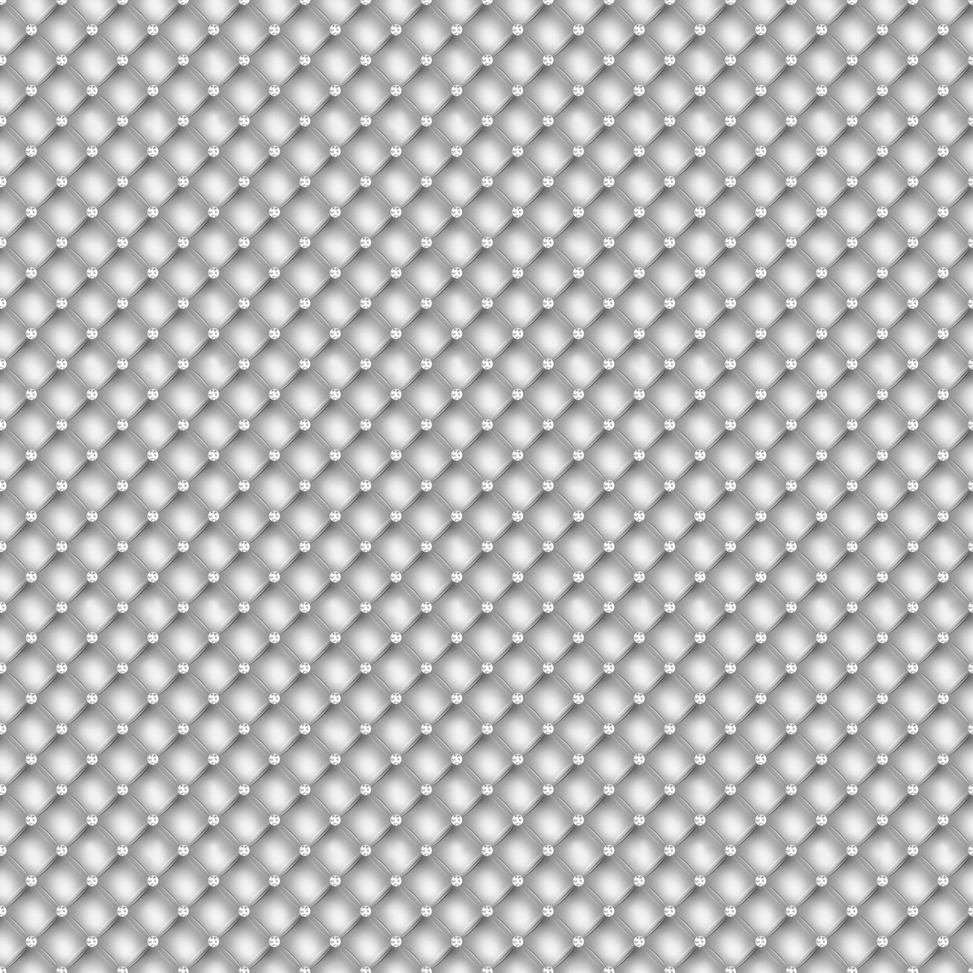 Prom Night Collection Prom 2025 Glam 12 x 12 Double-Sided Scrapbook Paper by SSC Designs