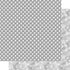 Prom Night Collection Prom 2025 Glam 12 x 12 Double-Sided Scrapbook Paper by SSC Designs