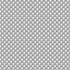 Prom Night Collection Prom 2025 Glam 12 x 12 Double-Sided Scrapbook Paper by SSC Designs