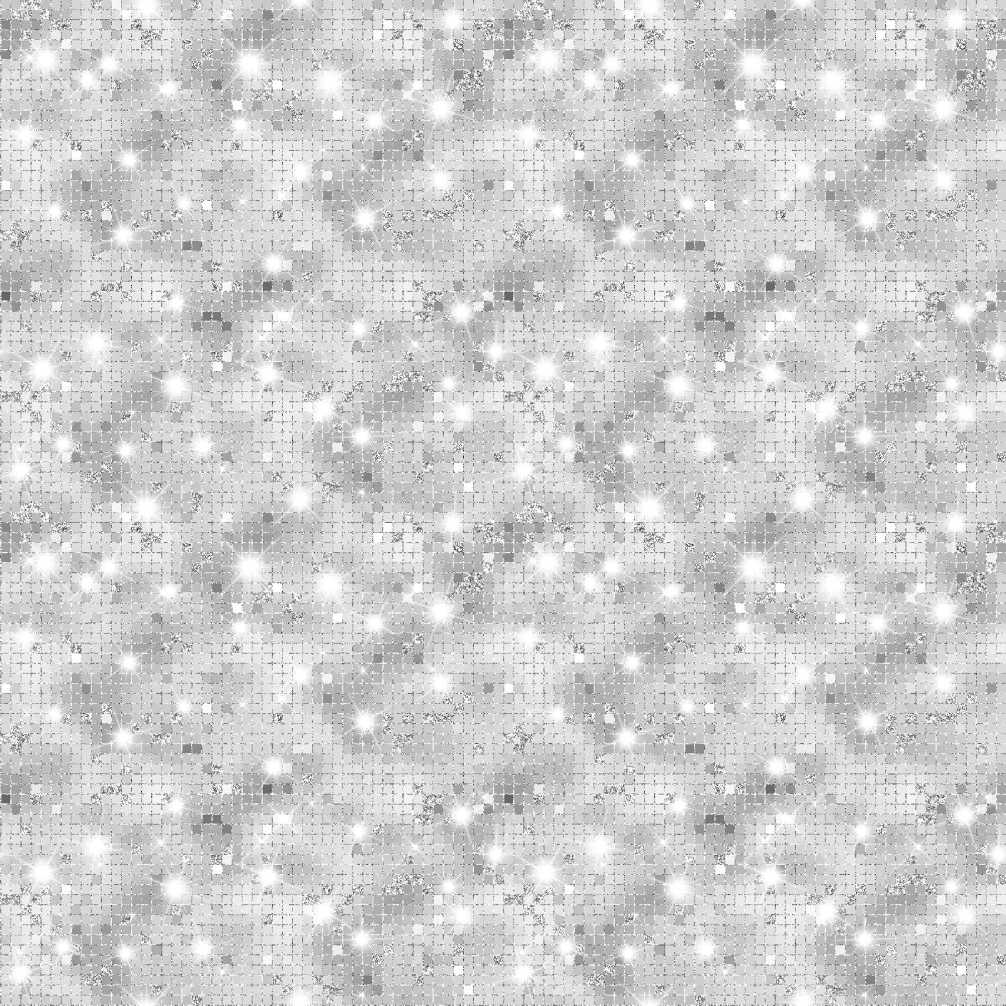 Prom Night Collection Prom 2025 Glam 12 x 12 Double-Sided Scrapbook Paper by SSC Designs