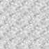 Prom Night Collection Prom 2025 Glam 12 x 12 Double-Sided Scrapbook Paper by SSC Designs