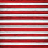 Patriotic Pups Collection Great Dane 12 x 12 Double-Sided Scrapbook Paper by SSC Designs - Scrapbook Supply Companies