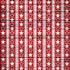 Patriotic Pups Collection King Cavalier 12 x 12 Double-Sided Scrapbook Paper by SSC Designs - Scrapbook Supply Companies