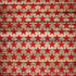Patriotic Pups Collection Bulldog 12 x 12 Double-Sided Scrapbook Paper by SSC Designs - Scrapbook Supply Companies