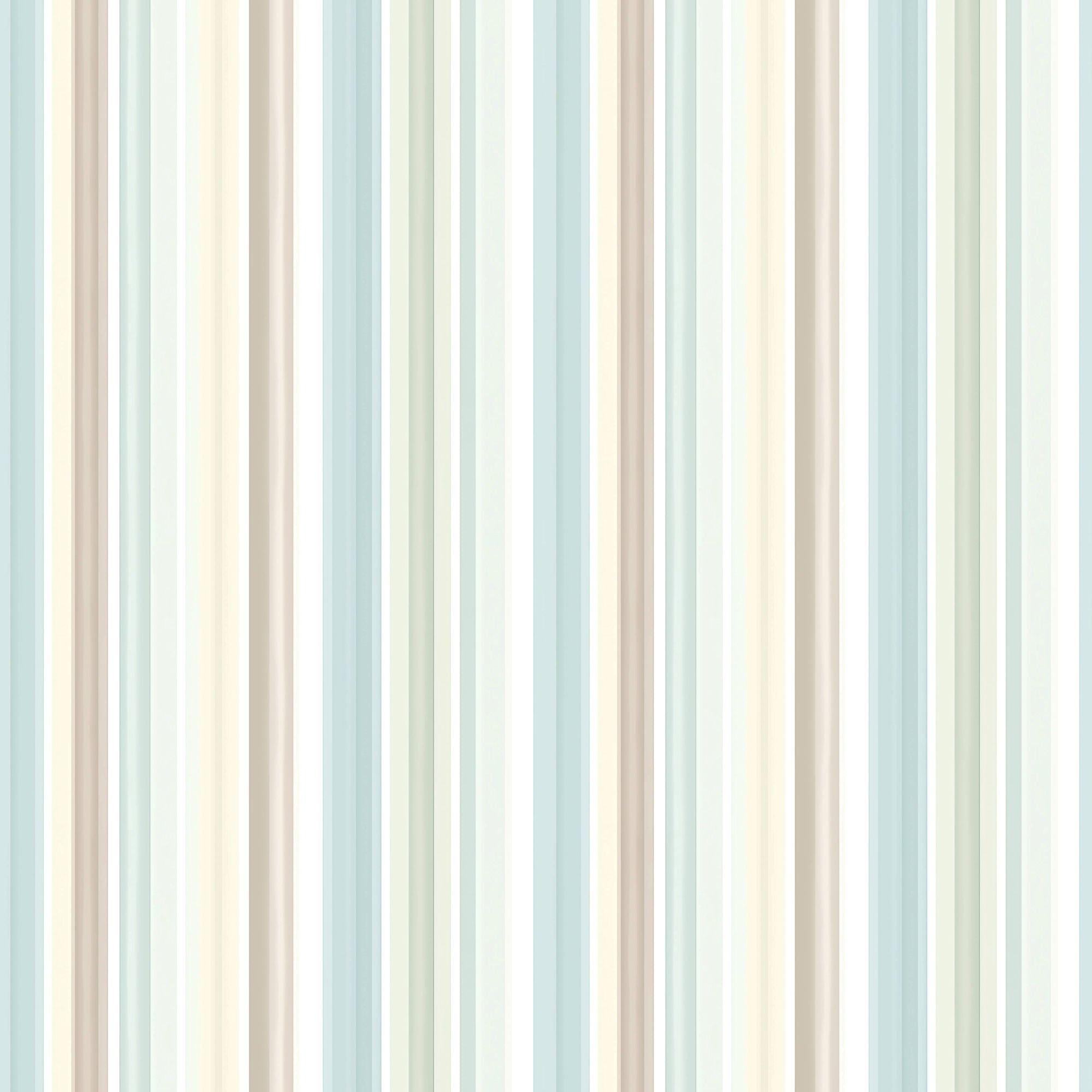 Retro Travel Collection Pack Your Bags 12 x 12 Double-Sided Scrapbook Paper by SSC Designs