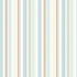 Retro Travel Collection Pack Your Bags 12 x 12 Double-Sided Scrapbook Paper by SSC Designs