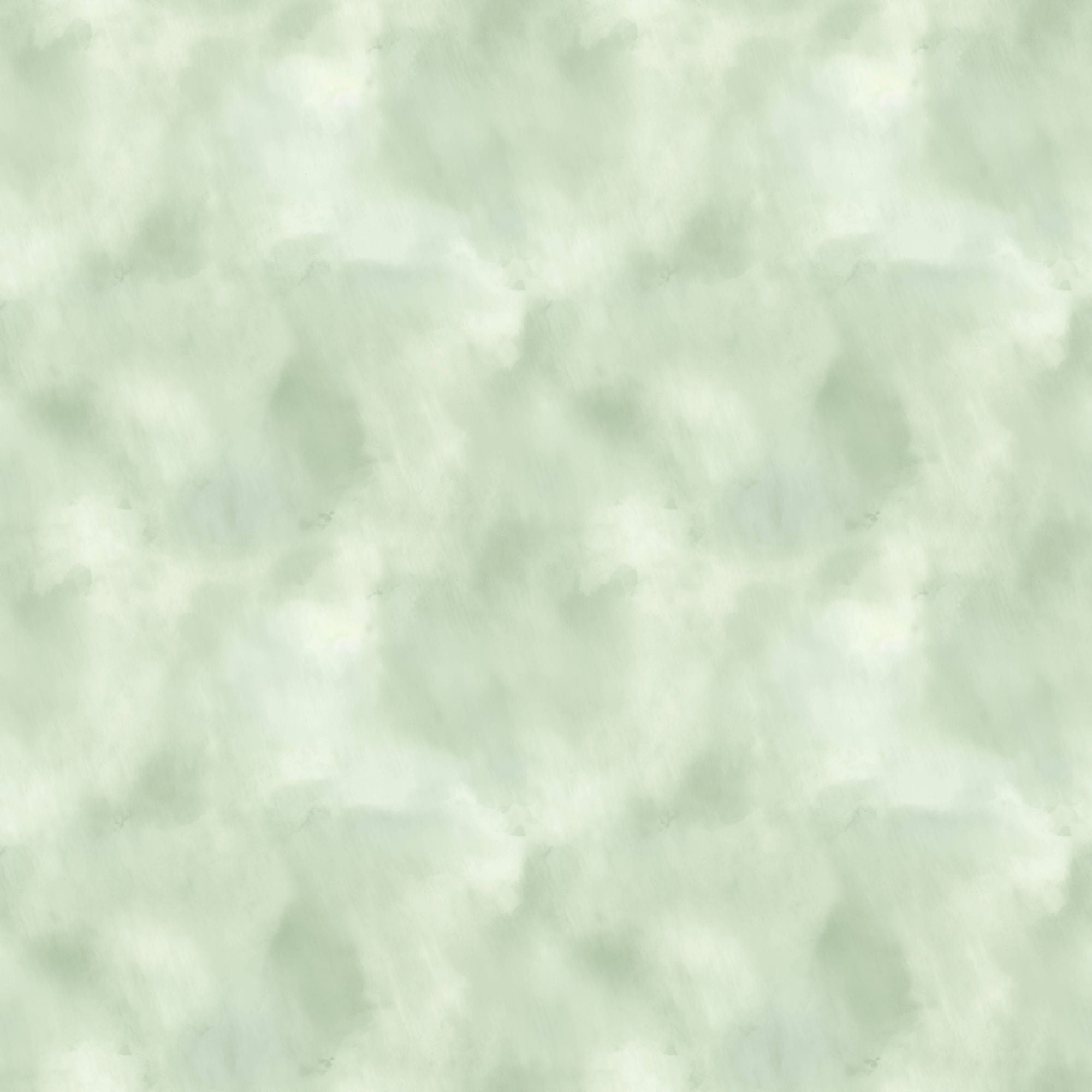 Retro Travel Collection Navigator 12 x 12 Double-Sided Scrapbook Paper by SSC Designs