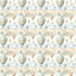 Retro Travel Collection Balloon Life 12 x 12 Double-Sided Scrapbook Paper by SSC Designs