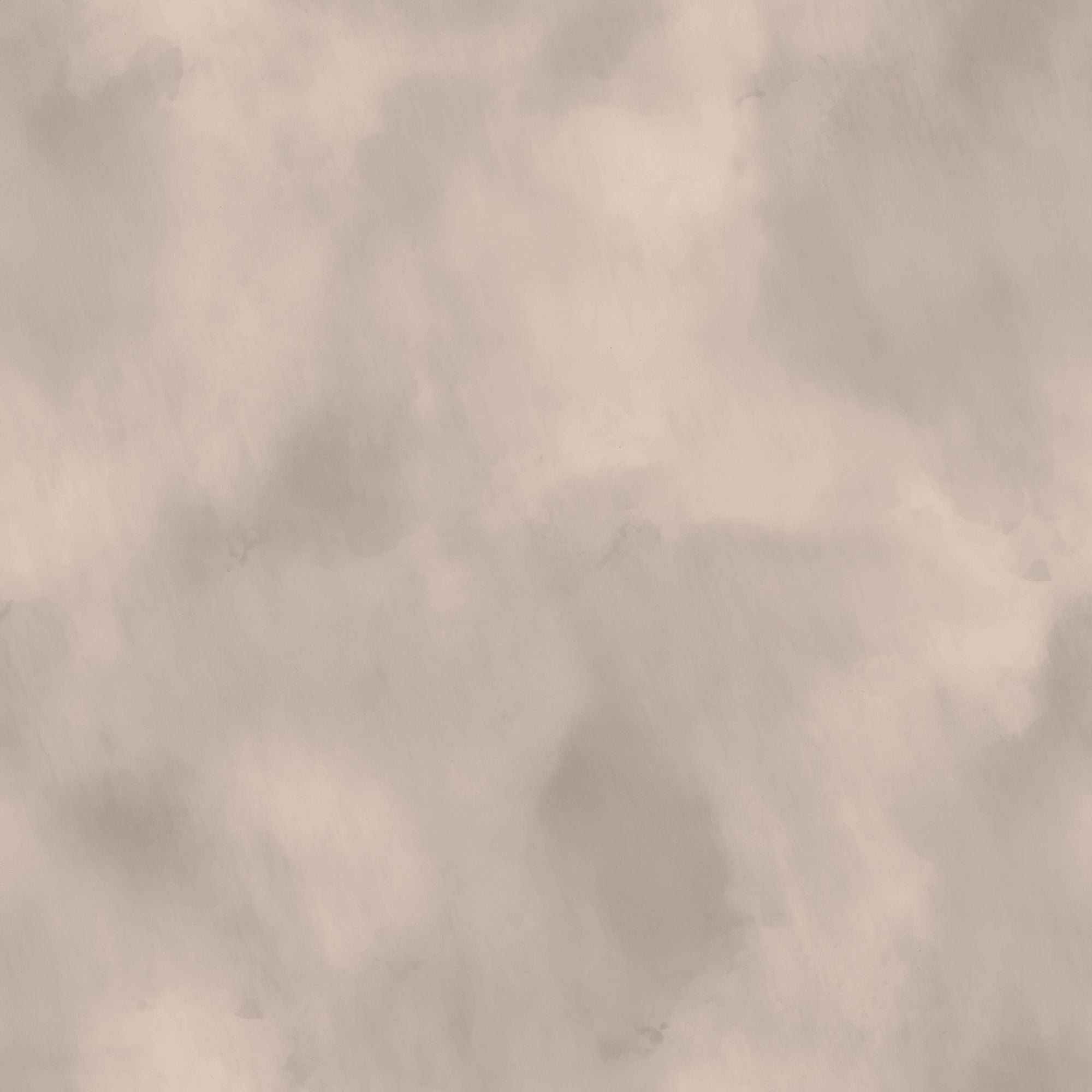 Retro Travel Collection Sailing The Seas 12 x 12 Double-Sided Scrapbook Paper by SSC Designs