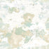 Retro Travel Collection Globetrotter 12 x 12 Double-Sided Scrapbook Paper by SSC Designs