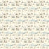 Retro Travel Collection Postcards From Paradise 12 x 12 Double-Sided Scrapbook Paper by SSC Designs