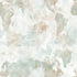 Retro Travel Collection Postcards From Paradise 12 x 12 Double-Sided Scrapbook Paper by SSC Designs