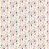 Ringing In The New Year Collection Cue the Confetti 12 x 12 Double-Sided Scrapbook Paper by Photo Play