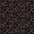 Ringing In The New Year Collection Cue the Confetti 12 x 12 Double-Sided Scrapbook Paper by Photo Play