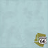 Route 66 Collection Arizona Adventure 12 x 12 Double-Sided Scrapbook Paper by SSC Designs