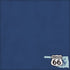 Route 66 Collection Oklahoma Open Road 12 x 12 Double-Sided Scrapbook Paper by SSC Designs