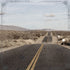 Road Trip Route 66 Collection Cross County Cruise 12 x 12 Double-Sided Scrapbook Paper by SSC Designs