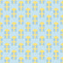 Ready To Pop Collection Baby Shower Boy 12 x 12 Double-Sided Scrapbook Paper by SSC Designs