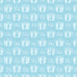 Ready To Pop Collection Baby Feet Boy 12 x 12 Double-Sided Scrapbook Paper by SSC Designs