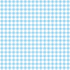 Ready To Pop Collection Baby Feet Boy 12 x 12 Double-Sided Scrapbook Paper by SSC Designs